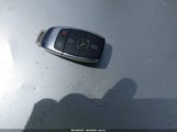 Mercedes-Benz Gle 450 Plug-In Hybrid 4Matic 4JGFB4GB6RB261939 снимка