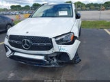Mercedes-Benz Gle 450 Plug-In Hybrid 4Matic 4JGFB4GB6RB261939 photo