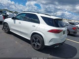 Mercedes-Benz Gle 450 Plug-In Hybrid 4Matic 4JGFB4GB6RB261939 снимка