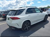 Mercedes-Benz Gle 450 Plug-In Hybrid 4Matic 4JGFB4GB6RB261939 photo