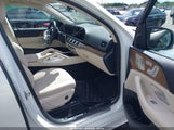Mercedes-Benz Gle 450 Plug-In Hybrid 4Matic 4JGFB4GB6RB261939 photo