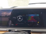 Mercedes-Benz Gle 450 Plug-In Hybrid 4Matic 4JGFB4GB6RB261939 photo