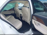 Mercedes-Benz Gle 450 Plug-In Hybrid 4Matic 4JGFB4GB6RB261939 photo