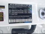Mercedes-Benz Gle 450 Plug-In Hybrid 4Matic 4JGFB4GB6RB261939 снимка