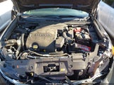 Lincoln Mks 1LNHL9DK4DG609112 снимка