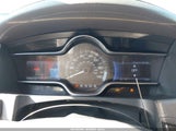 Lincoln Mks 1LNHL9DK4DG609112 снимка