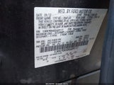 Lincoln Mks 1LNHL9DK4DG609112 снимка