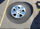 Toyota Tacoma Prerunner V6 3TMJU62N46M013148 снимка
