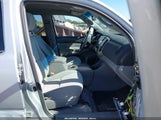 Toyota Tacoma Prerunner V6 3TMJU62N46M013148 fotografie