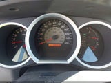 Toyota Tacoma Prerunner V6 3TMJU62N46M013148 fotografie