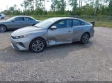 Kia Forte Lxs 3KPF24AD3RE779069 photo