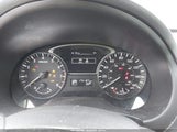 Nissan Altima 2.5 S 1N4AL3AP2DC162344 снимка