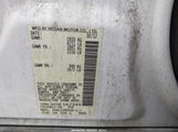 Nissan Altima 2.5 S 1N4AL3AP2DC162344 снимка