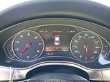 Audi A6 2.0T Premium WAUGFAFC4FN021480 снимка