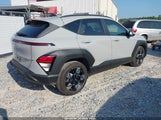 Hyundai Kona Sel KM8HB3AB1SU322572 снимка