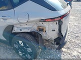 Hyundai Kona Sel KM8HB3AB1SU322572 снимка