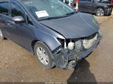 Honda Odyssey Ex-L 5FNRL5H61FB004346 снимка