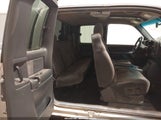 Chevrolet Silverado  Ls 1GCGK29U82Z266259 снимка