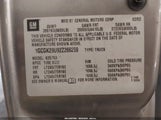 Chevrolet Silverado  Ls 1GCGK29U82Z266259 снимка
