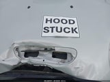 Mini Hardtop Cooper S WMW53DK03N2R35569 снимка