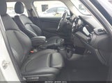 Mini Hardtop Cooper S WMW53DK03N2R35569 fotografie