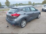 Nissan Kicks S 3N1CP5CUXKL534569 снимка