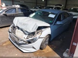 Hyundai Elantra Sel KMHLM4AGXPU375526 снимка