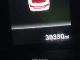 Hyundai Elantra Sel KMHLM4AGXPU375526 снимка