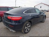 Mercedes-Benz Glc 300 Coupe 4Matic WDC0J4KB5KF574462 снимка
