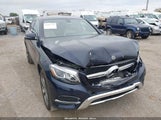 Mercedes-Benz Glc 300 Coupe 4Matic WDC0J4KB5KF574462 photo