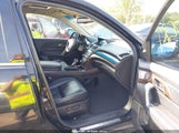 Acura Mdx Advance Package 2HNYD2H71BH529518 снимка