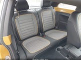 Volkswagen Beetle 1.8T Dune 3VWS17AT2GM628301 снимка