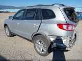 Hyundai Santa Fe Se 5XYZHDAG2BG028382 снимка