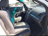 Ford Police Interceptor 1FM5K8AR2EGA09109 снимка