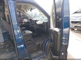 Ram Promaster  High Roof 159 Wb 3C6LRVDG6ME579216 снимка