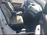 Honda Cr-V Ex-L 5J6RM4H77GL083580 снимка