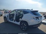 Hyundai Tucson Limited 5NMJECAE8PH267883 снимка
