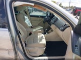 Volkswagen Tiguan Se WVGBV7AX6CW585386 снимка
