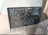 Volkswagen Tiguan Se WVGBV7AX6CW585386 photo