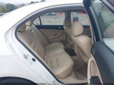 Acura Tsx JH4CL96854C044178 снимка