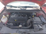 Chrysler Sebring Touring 1C3CC4FB6AN144794 снимка