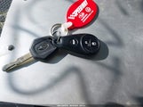 Subaru Forester 2.5X Premium JF2SHADC3DH433235 снимка