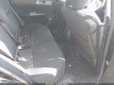 Subaru Forester 2.5X Premium JF2SHADC3DH433235 снимка