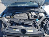 Volkswagen Jetta Gli 2.0T Autobahn 3VW2T7BU4RM030375 снимка