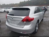 Toyota Venza Limited V6 4T3BK3BB5DU085342 fotografie