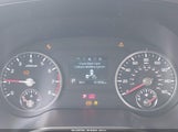 Kia Telluride Ex 5XYP3DHC7LG046676 снимка
