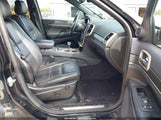 Jeep Grand Cherokee Limited 1C4RJFBG6FC229355 снимка