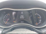 Jeep Grand Cherokee Limited 1C4RJFBG6FC229355 снимка