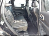 Jeep Grand Cherokee Limited 1C4RJFBG6FC229355 снимка