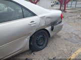 Toyota Camry Le 4T1BE32K44U884559 снимка